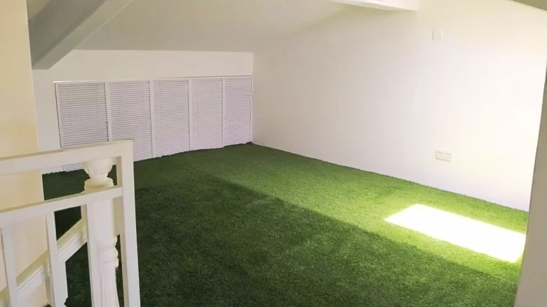 Shiwang Mountain Villa Phase I - View 4