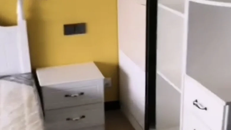 Jinlun Garden - View 2