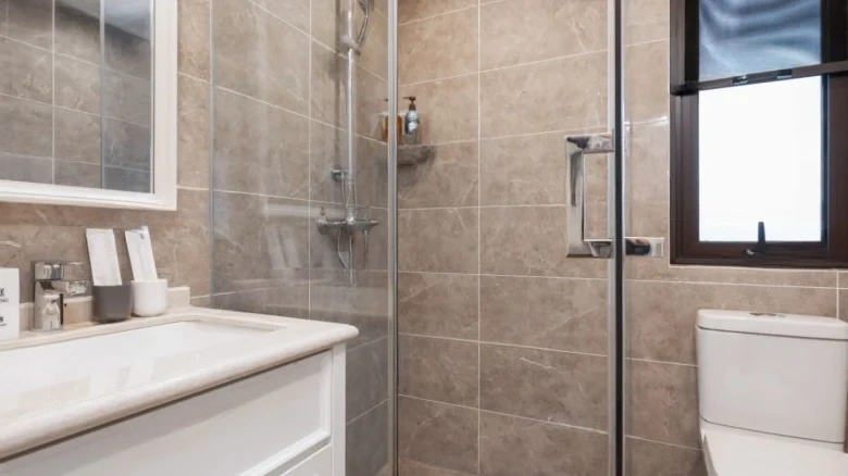 GreenCity·Hibiscus Tide Echo - View 7