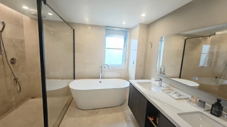 Angel Hibiscus Blissful Charm - View 7