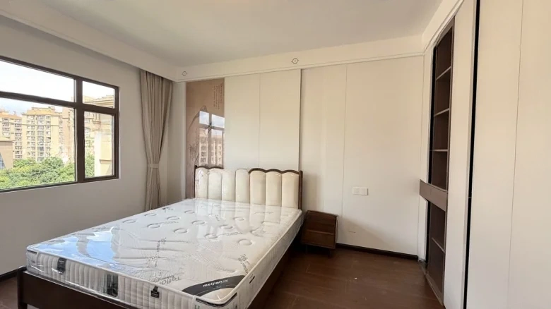 Coral County TianTai - View 4