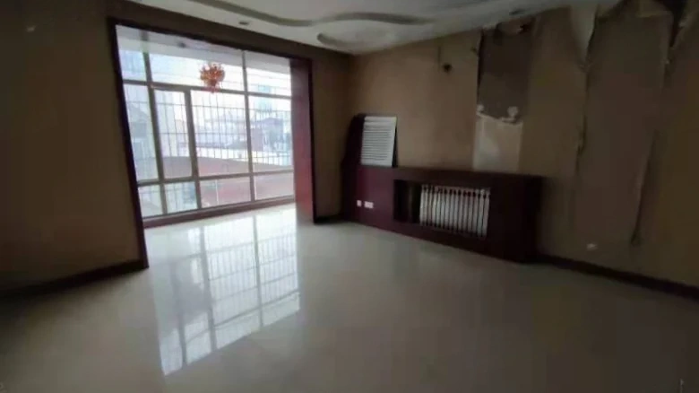 Xiangtang New Village - View 12