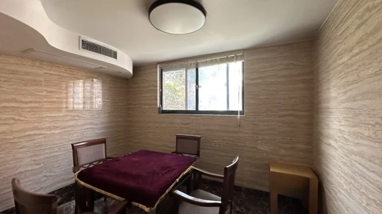 Peninsula Mansion - View 25