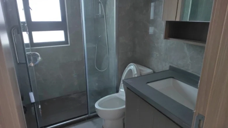 Deer Forest Seal - View 7