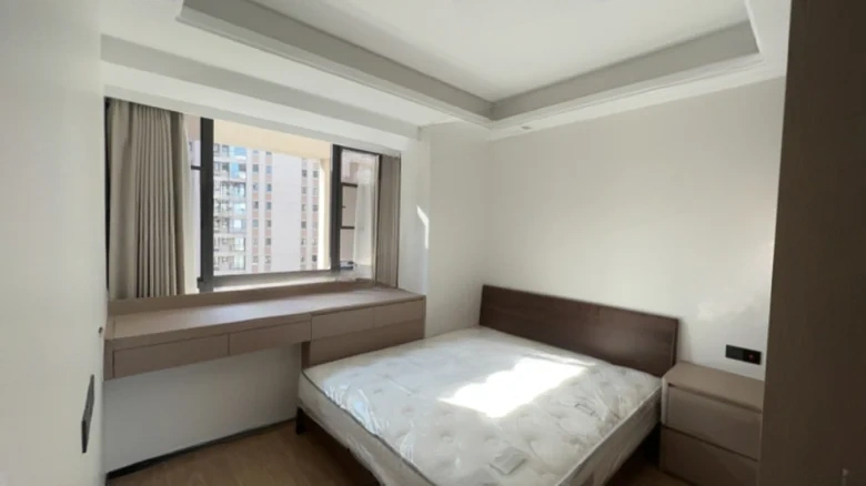 Sanya · Dong'an Blue Bay - View 5