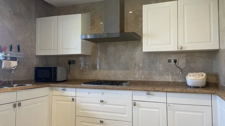 Fishing Carp Petal·Macao MGM - View 16