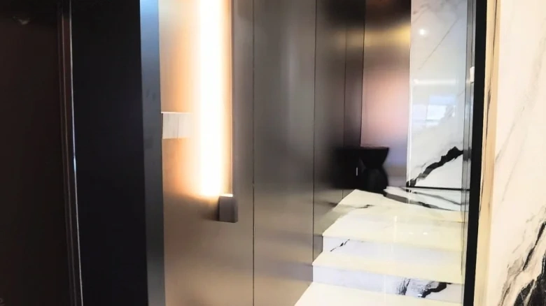 Jade Bright Garden - View 18