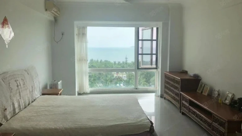 Lanhai Garden Phase I - View 2