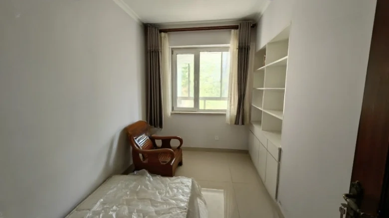 Forest View Mansion Village - View 3