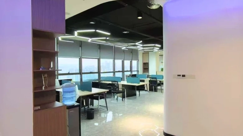 Lifan Times - View 6