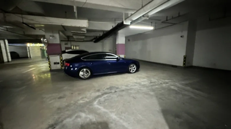 Eastern Supreme Emperor - View 9