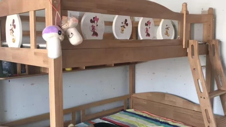 Easy Garden Villas - View 6