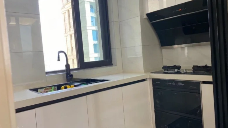 Wangdu Scenery Residence - View 10