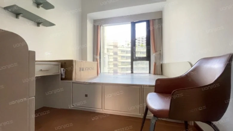 Country Garden · Maritime Metropolis - View 4