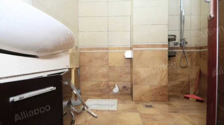 Hemp Su Road - View 42