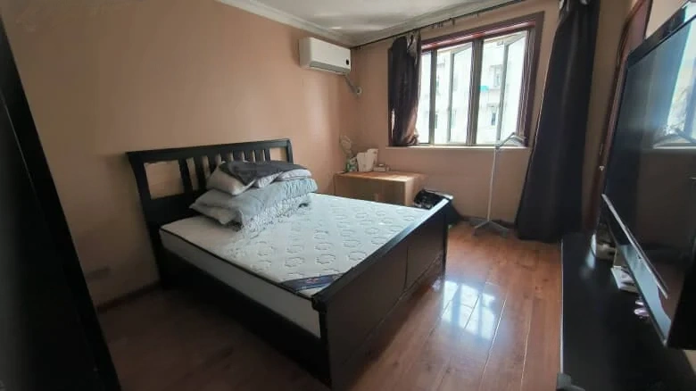 Double Hill Estates - View 1