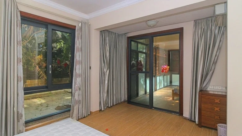 Ronaldo Sanya Bay Beauty 3 District B Zone East District - View 7