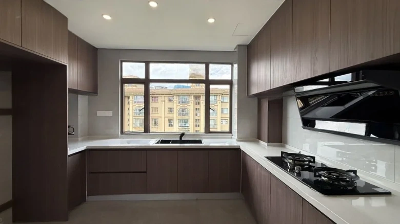 Coral County TianTai - View 13