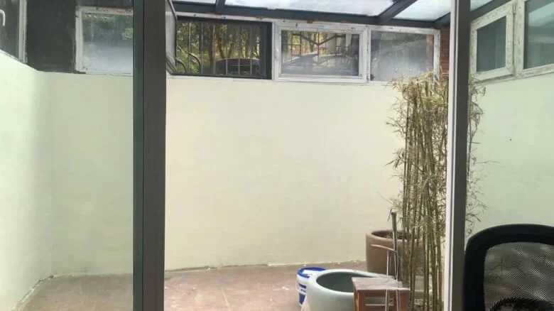 Oceanscape Plaza - View 11