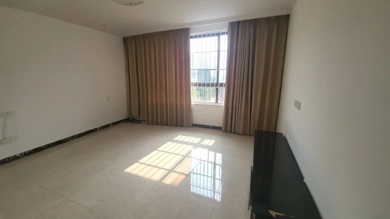 Golden Finger Hainan Grand Mansion - View 11