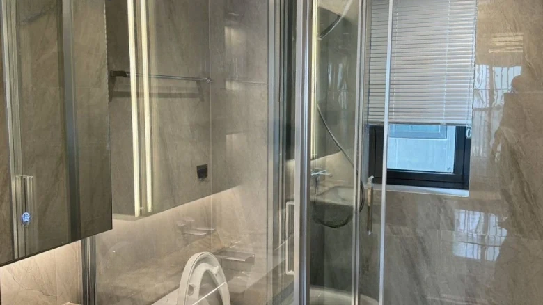 Changjiahui Langfeng - View 11