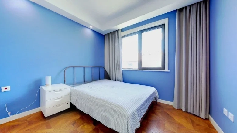 Shoukuan XiRui Villa - View 5