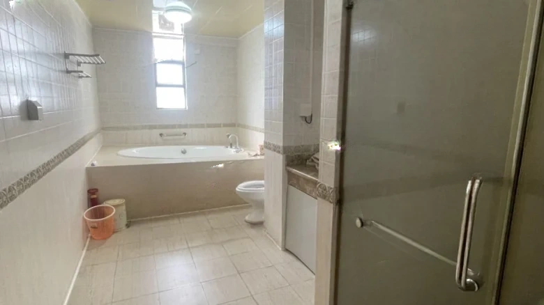 Wu Xi Yu Long Bay - View 12