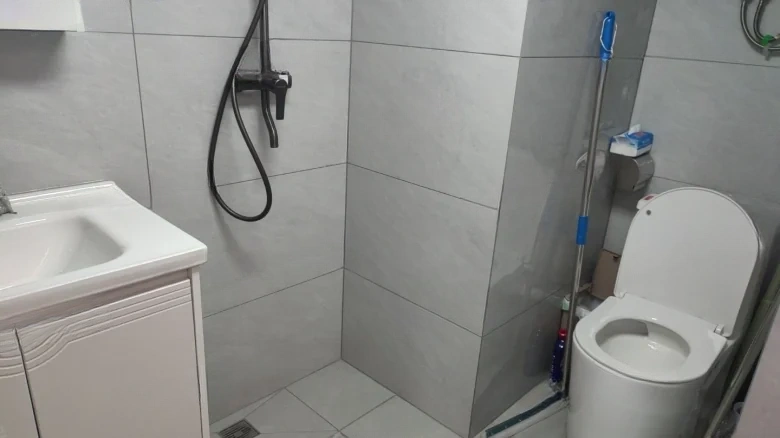 Spring City Times Garden Plot 1-3 - View 7