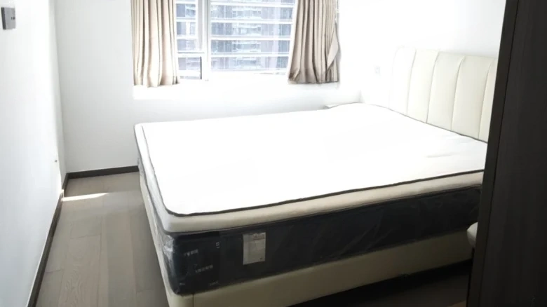 Times Riverside Upper Grade Riverview Garden - View 3