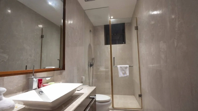 Princess County Phase III Villas - View 10