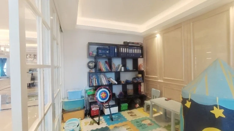 Aotea Sea City - View 7