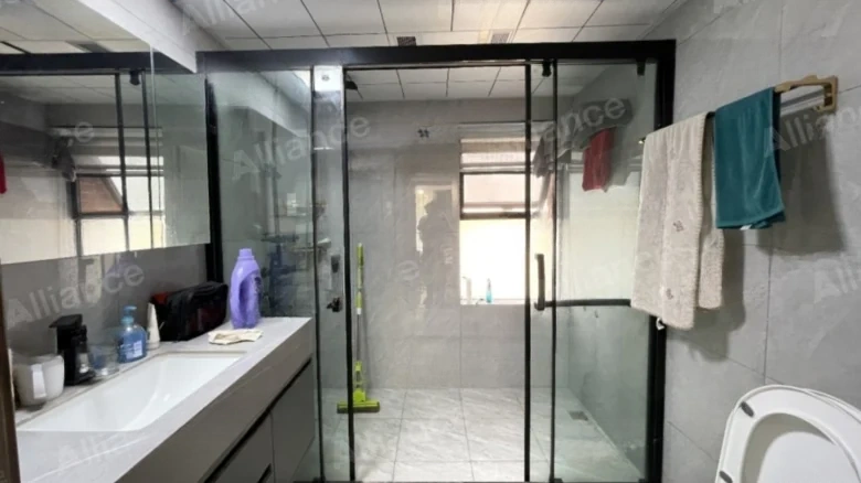 Junsixiu Garden - View 12