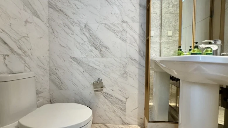 Atlantis Tang'an - View 13