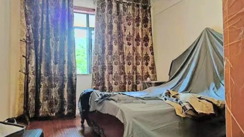 Poly Park 198 Butterfly Valley East District - View 12