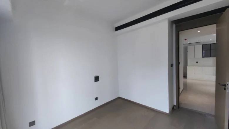 Wanke Jinxiu Riverside - View 4