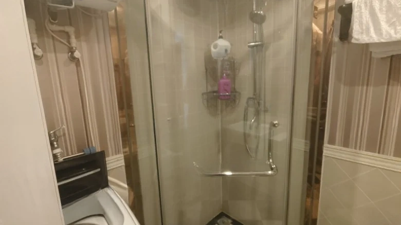 Kunming Xishan Wanda Plaza - View 5