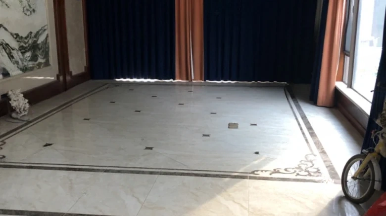 Country Garden Lakeside City - View 7