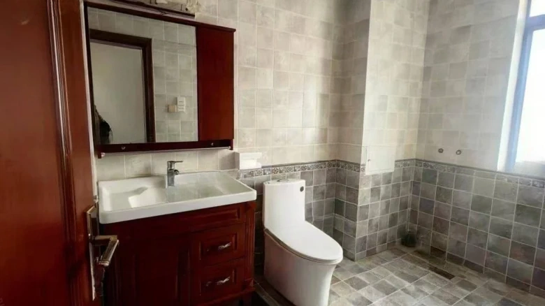 Fruit Grove Lakefront - View 10