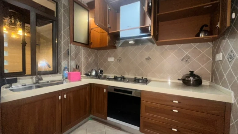 Phoenix Water City Red Tree Bay - View 9