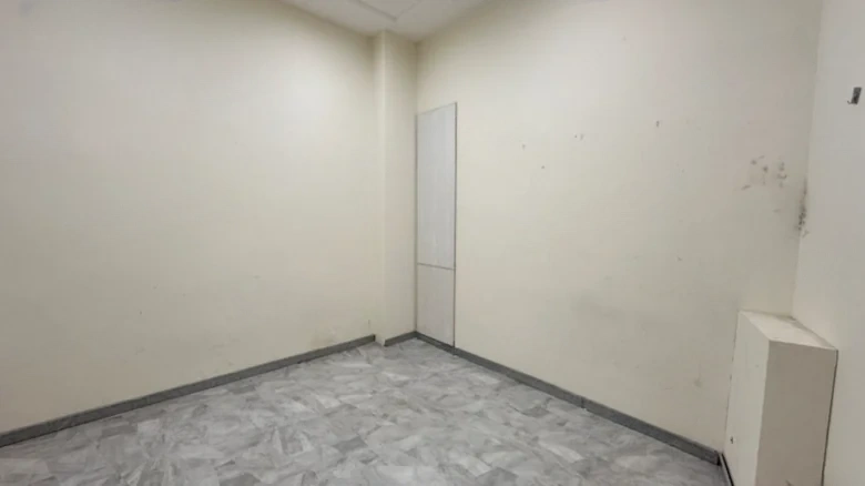 Fu Lin Home Garden West District - View 4