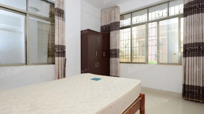 Hemp Su Road - View 6