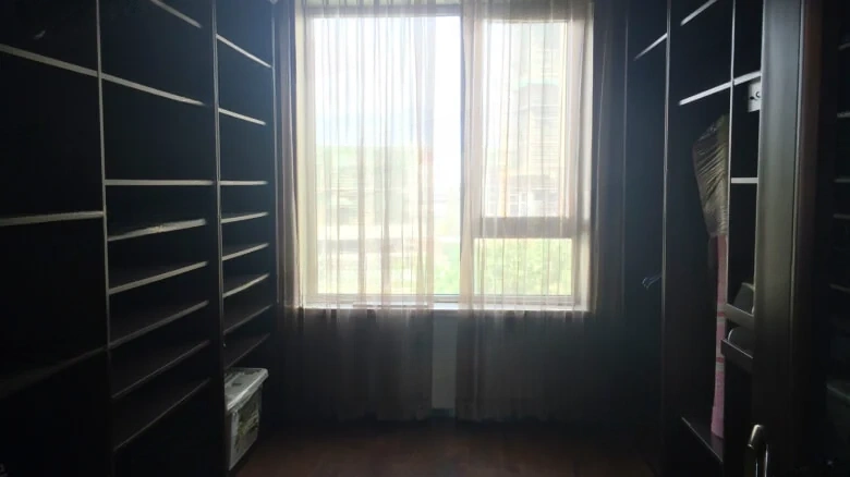 Hisense Tianxi - View 11