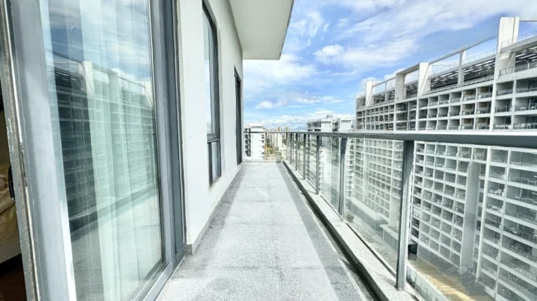 Lakeview Mountain Retreat - View 13