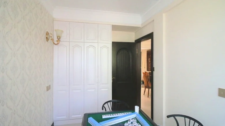 Yilietawan Phase I - View 4