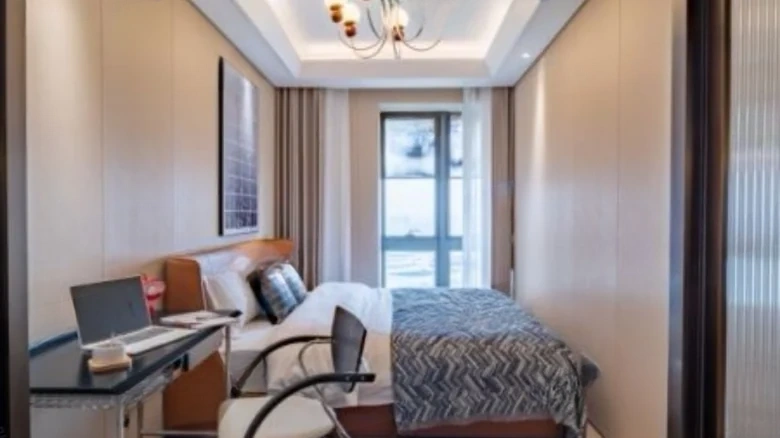 Mount Bay View 8 - View 10