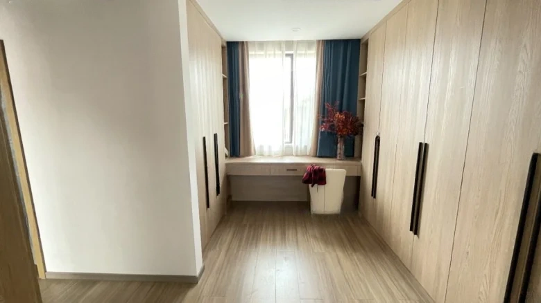 Fruit Grove Lake Shore - View 31