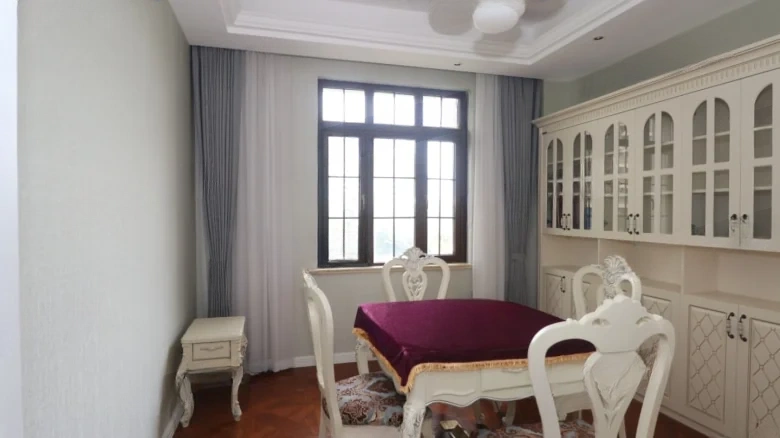 September Villa - View 12