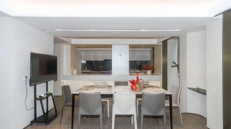 Haitang 101 - View 13