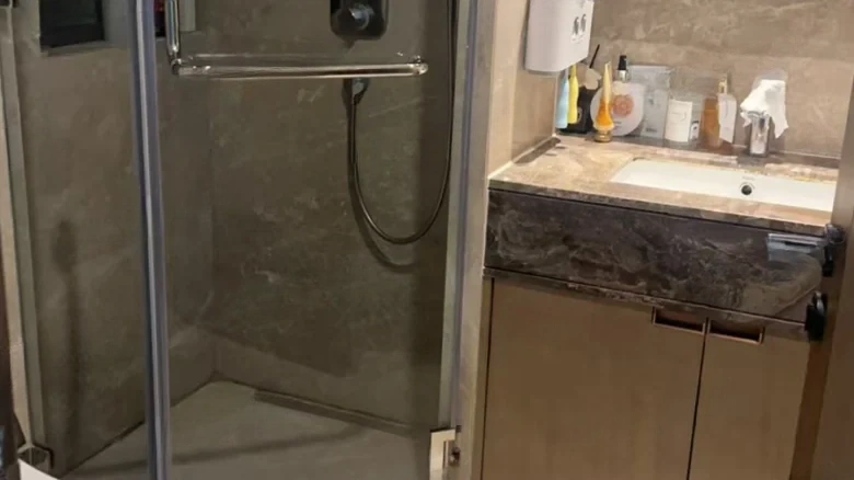 Dover Green City Jade Lake Retreat - View 9