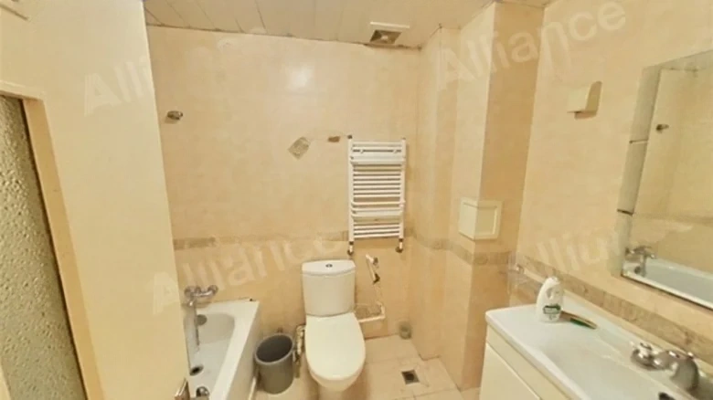 Tiansheng Garden - View 8